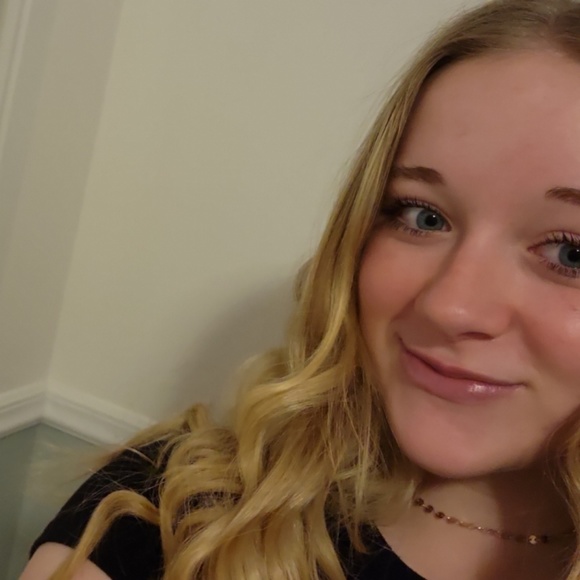 addisonlundgren